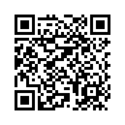 QR Code to this page https://skraeppebladet.dk/blad/2017-02/artikler/beboermoeder-i-fem-afdelinger/