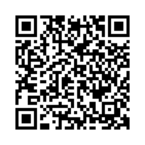 QR Code to this page https://skraeppebladet.dk/blad/2017-02/artikler/bymiljoe-i-en-hastigt-voksende-by/