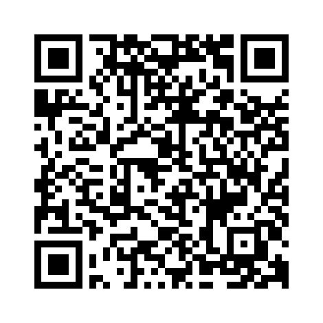 QR Code to this page https://skraeppebladet.dk/blad/2017-02/artikler/grundloven-fejres-et-doegn-i-brabrand/