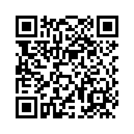 QR Code to this page https://skraeppebladet.dk/blad/2017-02/artikler/hvad-med-wc-kummer/