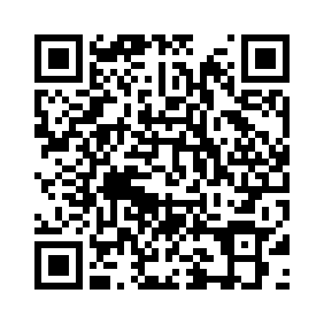 QR Code to this page https://skraeppebladet.dk/blad/2017-02/artikler/hvad-sker-der-naar-du-ikke-betaler-husleje/
