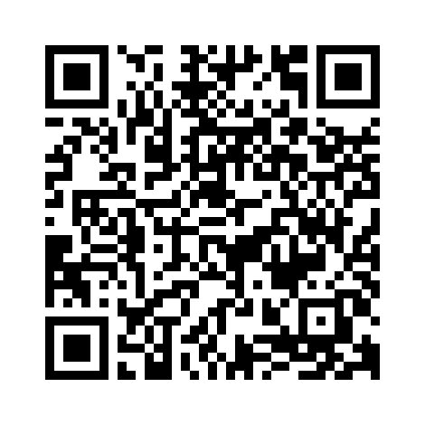 QR Code to this page https://skraeppebladet.dk/blad/2017-02/foreningen/boligforeninger-der-udvikler/
