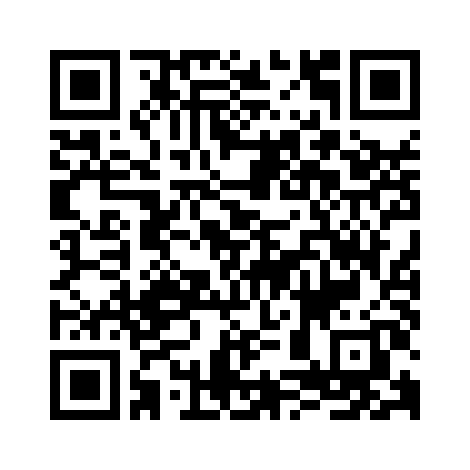 QR Code to this page https://skraeppebladet.dk/blad/2017-02/foreningen/ordinaere-afdelingsmoeder-i-foraaret-2017/