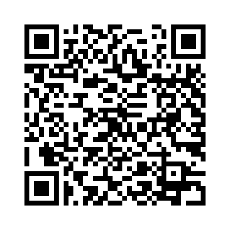 QR Code to this page https://skraeppebladet.dk/blad/2017-03/afdelingerne/afd-11-day-of-happiness-i-odinsgaard/