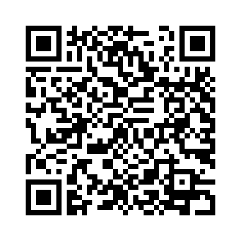 QR Code to this page https://skraeppebladet.dk/blad/2017-03/afdelingerne/afd-11-endelig-nyt-vaskeri-i-odinsgaard/