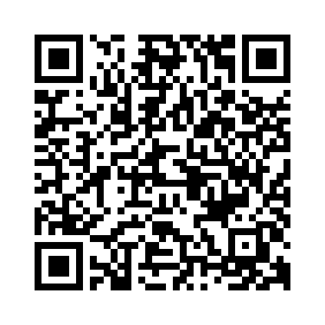 QR Code to this page https://skraeppebladet.dk/blad/2017-03/aktiviteter/fas-syd-inviterer-til-udflugt/