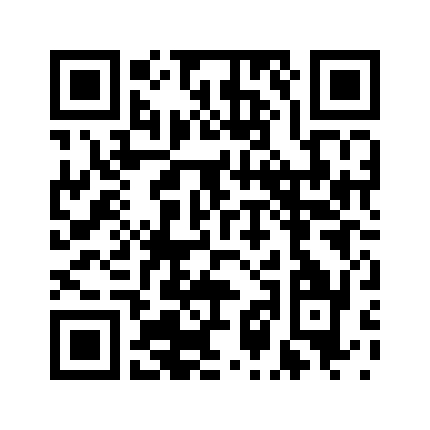 QR Code to this page https://skraeppebladet.dk/blad/2017-03/aktiviteter/tag-paa-tur-med-fas-nord/
