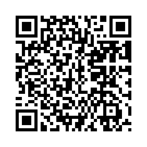 QR Code to this page https://skraeppebladet.dk/blad/2017-03/artikler/gellerup-har-meget-at-byde-paa/