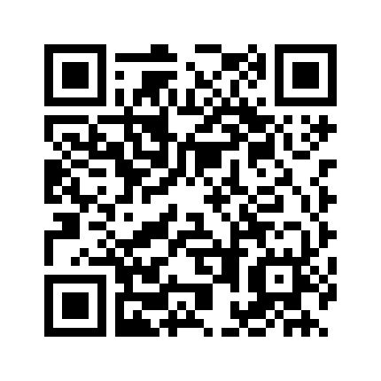 QR Code to this page https://skraeppebladet.dk/blad/2017-03/artikler/gellerup-museum-i-nye-klaeder/