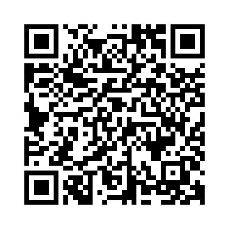 QR Code to this page https://skraeppebladet.dk/blad/2017-03/artikler/hvem-stiller-op-til-foreningsbestyrelsen/