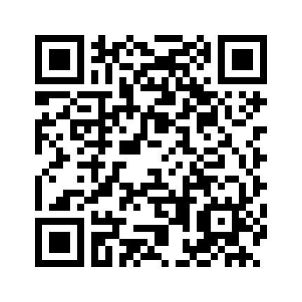 QR Code to this page https://skraeppebladet.dk/blad/2017-03/bagsiden/gellerup-badet/