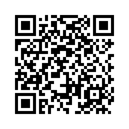 QR Code to this page https://skraeppebladet.dk/blad/2017-03/bagsiden/utopier-i-beton/