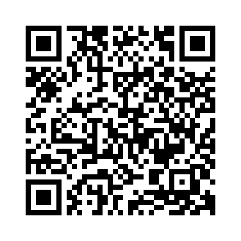 QR Code to this page https://skraeppebladet.dk/blad/2017-03/foreningen/hvornaar-bruger-vi-bb-service/
