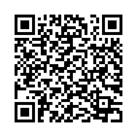 QR Code to this page https://skraeppebladet.dk/blad/2017-03/helhedsplan/ivaerksaetterhus-staar-paa-spring/