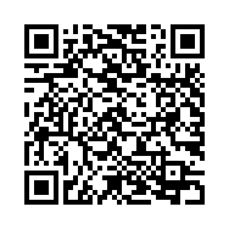 QR Code to this page https://skraeppebladet.dk/blad/2017-03/laeserbreve/laeserbreve-og-kommentarer-til-skraeppebladet/