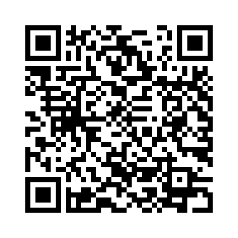 QR Code to this page https://skraeppebladet.dk/blad/2017-04/afdelingerne/afd-25-boerneloppemarked-i-oestergaardsparken/