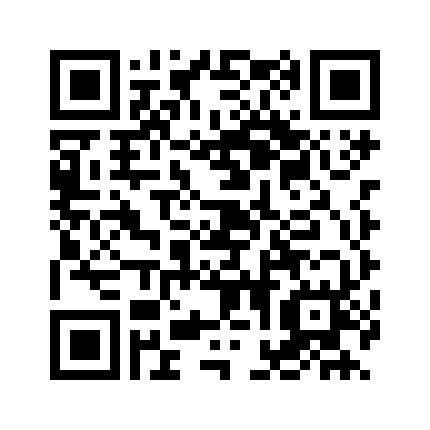 QR Code to this page https://skraeppebladet.dk/blad/2017-04/aktiviteter/gellerup-badet/