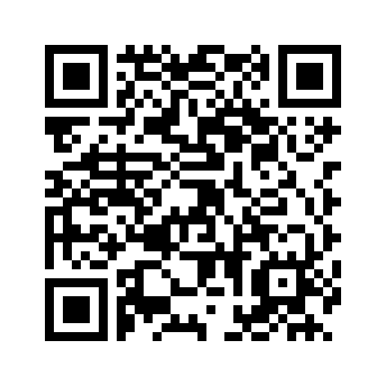 QR Code to this page https://skraeppebladet.dk/blad/2017-04/aktiviteter/med-fas-nord-til-jelling/