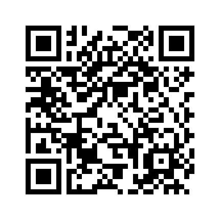 QR Code to this page https://skraeppebladet.dk/blad/2017-04/artikler/gellerup-nu-og-her-juni-17/