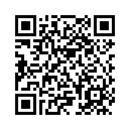 QR Code to this page https://skraeppebladet.dk/blad/2017-04/artikler/nekrolog-over-kaj-kofod/