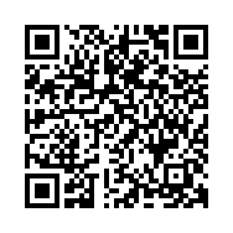 QR Code to this page https://skraeppebladet.dk/blad/2017-04/artikler/sammen-om-brabrand-en-hel-grundlovsdag/