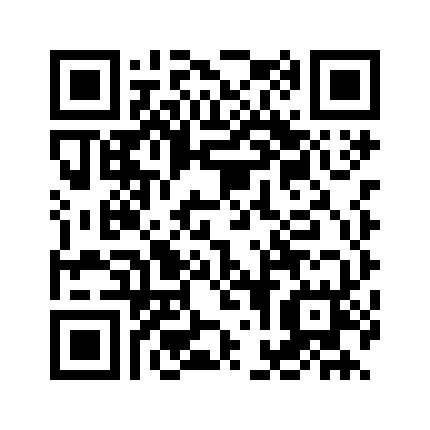 QR Code to this page https://skraeppebladet.dk/blad/2017-04/artikler/skraeppebladet-beklager/