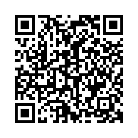 QR Code to this page https://skraeppebladet.dk/blad/2017-04/artikler/spaendende-utraditionelt-hoejhusbyggeri/