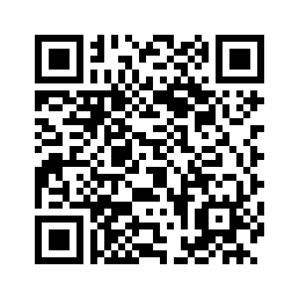 QR Code to this page https://skraeppebladet.dk/blad/2017-04/foreningen/digitale-afdelingsmoeder/