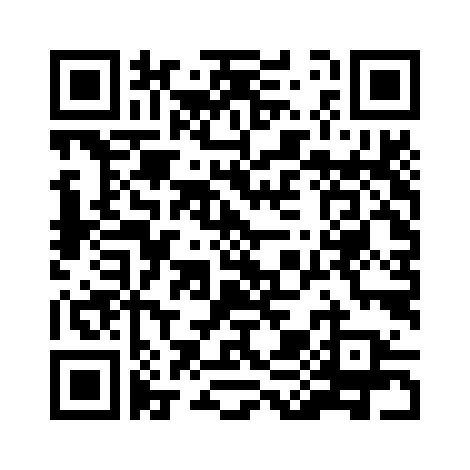 QR Code to this page https://skraeppebladet.dk/blad/2017-04/foreningen/faa-en-sms-som-ekstra-service/