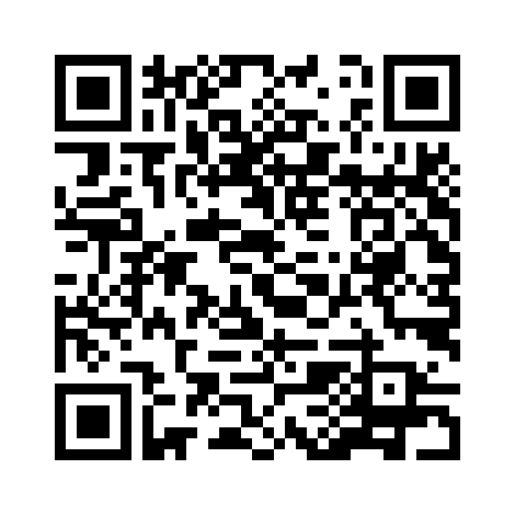QR Code to this page https://skraeppebladet.dk/blad/2017-04/foreningen/min-side-din-genvej-til-boligforeningen/