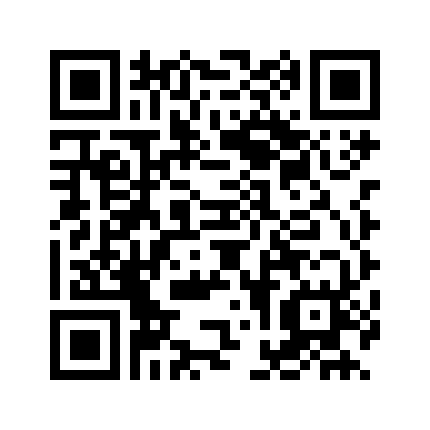 QR Code to this page https://skraeppebladet.dk/blad/2017-04/foreningen/nye-vedtaegter/