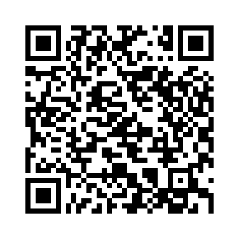 QR Code to this page https://skraeppebladet.dk/blad/2017-04/foreningen/redaktionsgruppe-til-facebook/