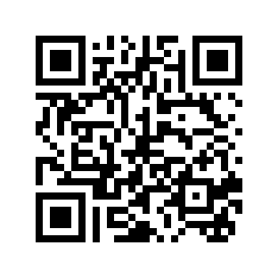 QR Code to this page https://skraeppebladet.dk/blad/2017-04/kolofon/