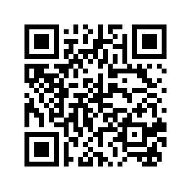 QR Code to this page https://skraeppebladet.dk/blad/2017-04/leder/