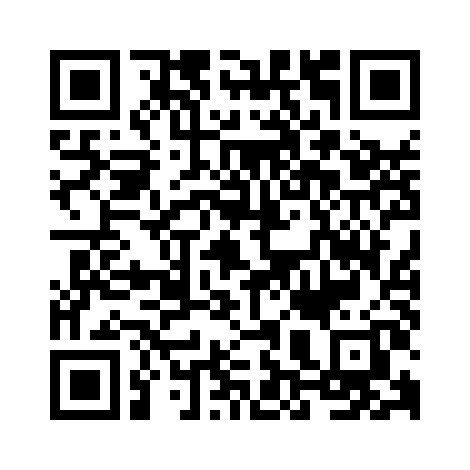 QR Code to this page https://skraeppebladet.dk/blad/2017-05/afdelingerne/afd-6-holmstrups-videnscenter/