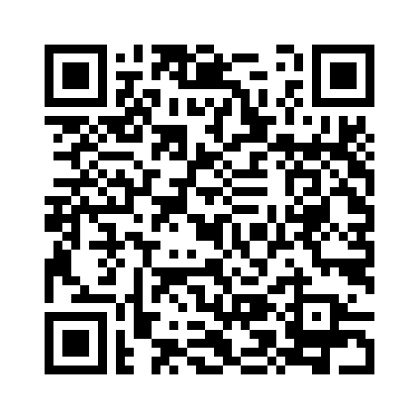 QR Code to this page https://skraeppebladet.dk/blad/2017-05/afdelingerne/afd-6-sommerfesten-i-holmstrup/