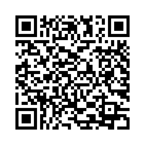QR Code to this page https://skraeppebladet.dk/blad/2017-05/artikler/et-vaeld-af-muligheder-for-boern-i-afdelingerne/