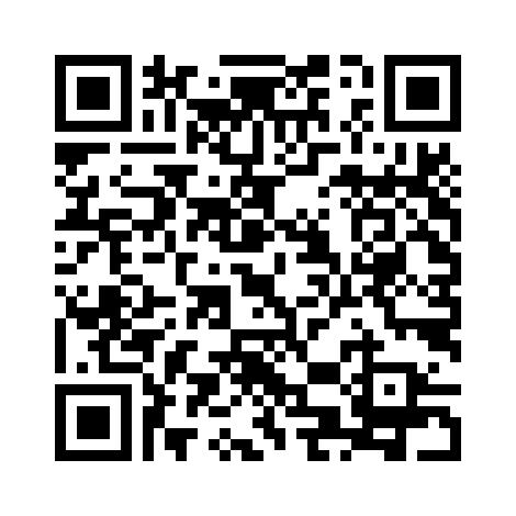 QR Code to this page https://skraeppebladet.dk/blad/2017-05/artikler/gellerup-nu-og-her-september-17/
