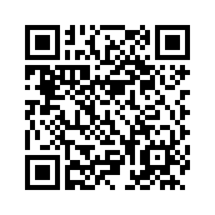 QR Code to this page https://skraeppebladet.dk/blad/2017-05/artikler/nekrolog-over-eva-isachsen/
