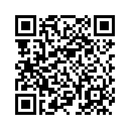 QR Code to this page https://skraeppebladet.dk/blad/2017-05/artikler/nekrolog-over-merete-blicher/
