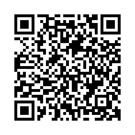 QR Code to this page https://skraeppebladet.dk/blad/2017-05/artikler/vil-du-vaere-med-til-at-lave-skraeppebladet/