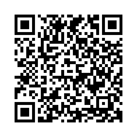 QR Code to this page https://skraeppebladet.dk/blad/2017-05/foreningen/strammere-regler-for-drift-af-almene-boliger/