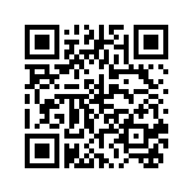 QR Code to this page https://skraeppebladet.dk/blad/2017-05/leder/