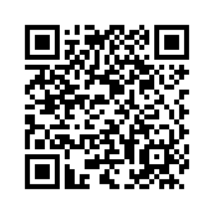 QR Code to this page https://skraeppebladet.dk/blad/2017-06/adresser-og-kontakt-okt-17/