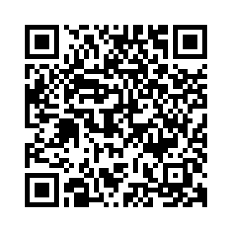 QR Code to this page https://skraeppebladet.dk/blad/2017-06/afdelingerne/afd-30-beboermoede-i-nye-rammer-i-solbjerg/