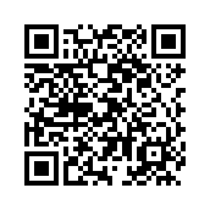 QR Code to this page https://skraeppebladet.dk/blad/2017-06/aktiviteter/kom-med-i-randers-regnskov/