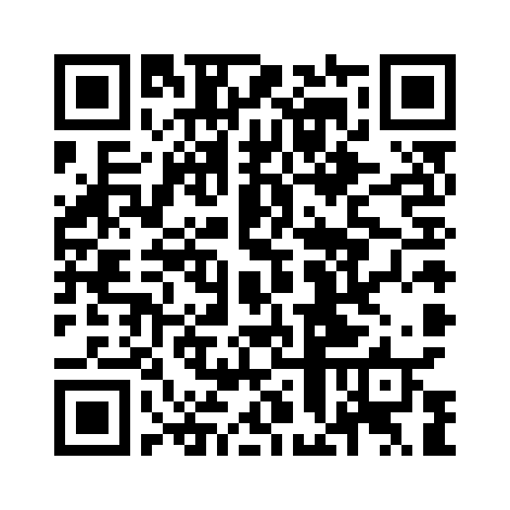 QR Code to this page https://skraeppebladet.dk/blad/2017-06/artikler/en-vej-to-verdener-som-kunstudstilling/