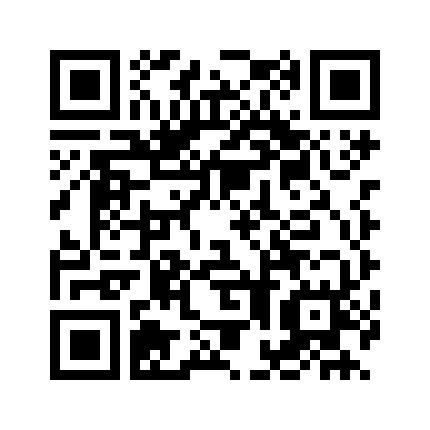 QR Code to this page https://skraeppebladet.dk/blad/2017-06/artikler/gellerup-nu-og-her-oktober-17/