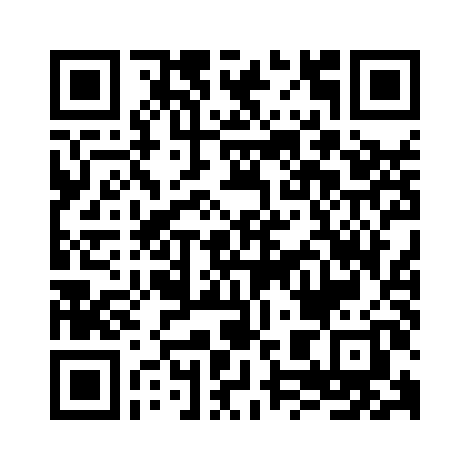 QR Code to this page https://skraeppebladet.dk/blad/2017-06/foreningen/oekonomisk-raad-og-vejledning/