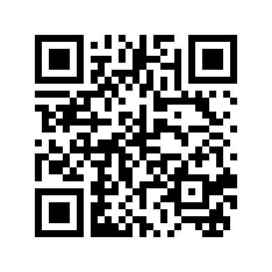 QR Code to this page https://skraeppebladet.dk/blad/2017-06/leder/